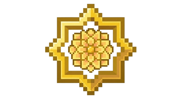 Rank