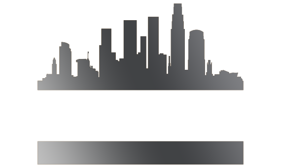 MadonnAdmin - Silver