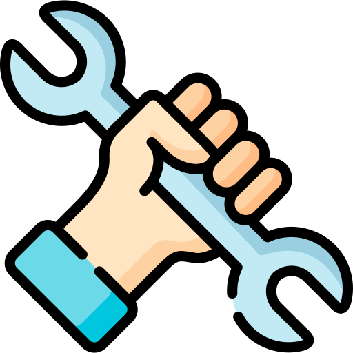 Build Key