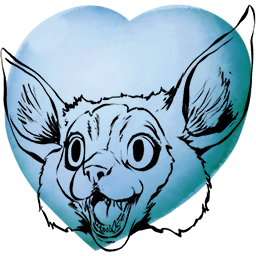 Shapeshifter Small pet