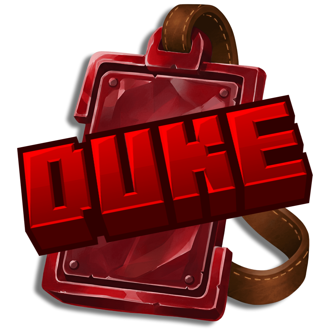 Duke