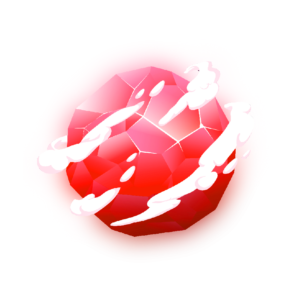 Role Boosts (100x)