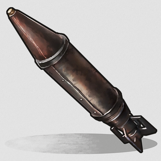 10x Rockets