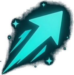 8-Hour Global Boost