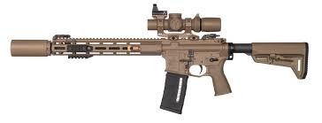 3D Gun Printer ( LIMITED ROLE )