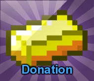 One-Time Donation