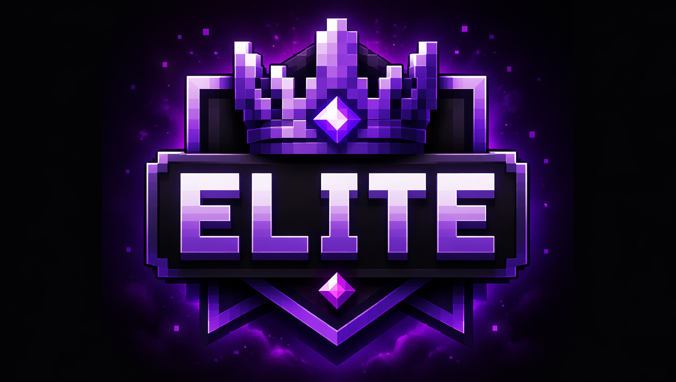 Elite