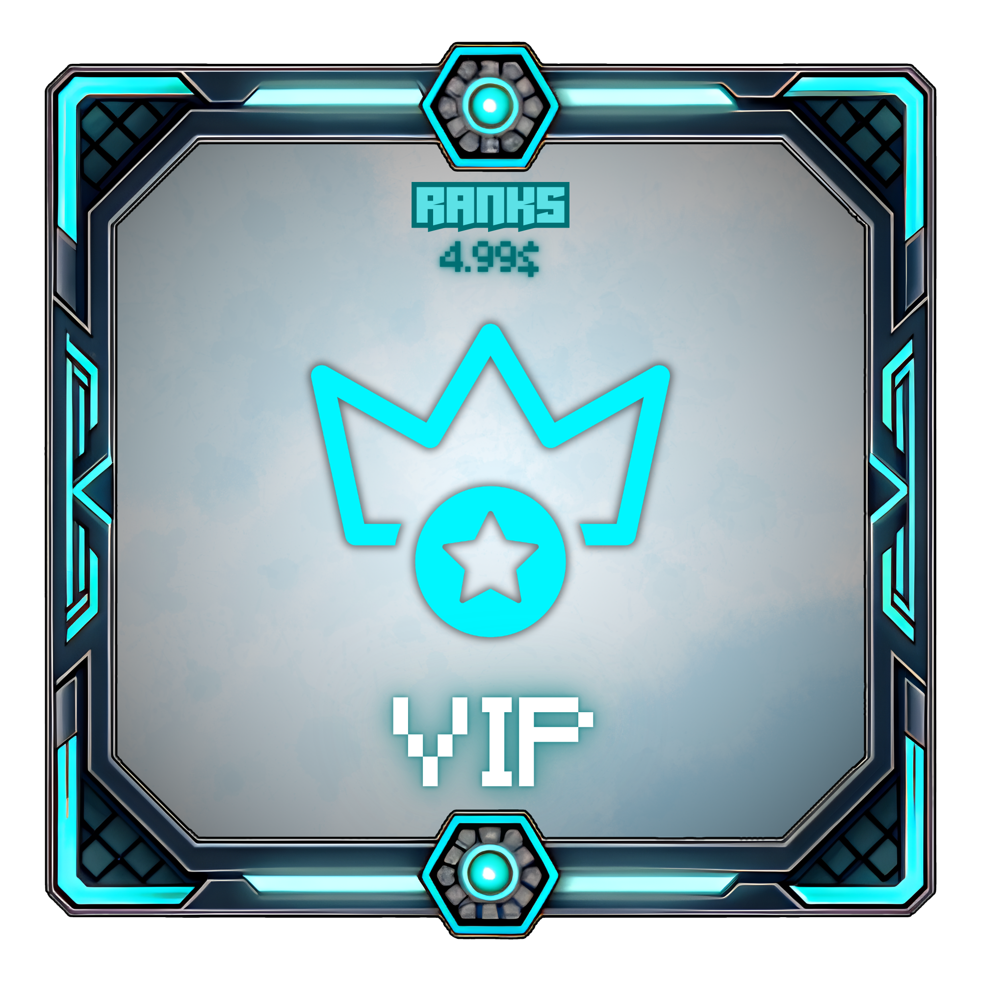 VIP