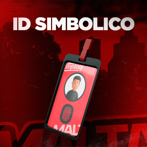 ID Simbolico