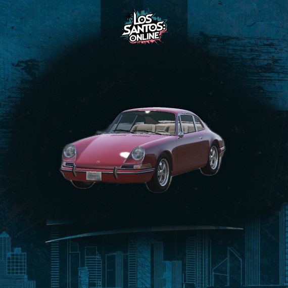Pfister Comet Classic