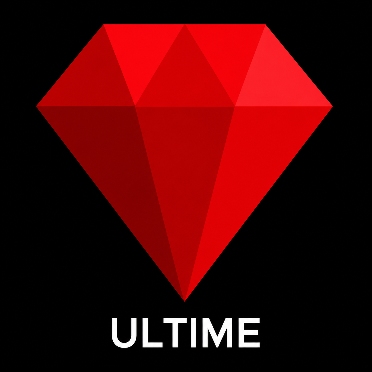 Vip Ultime