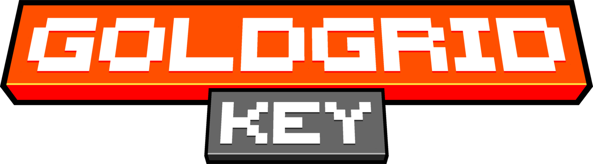 GoldGrid Key