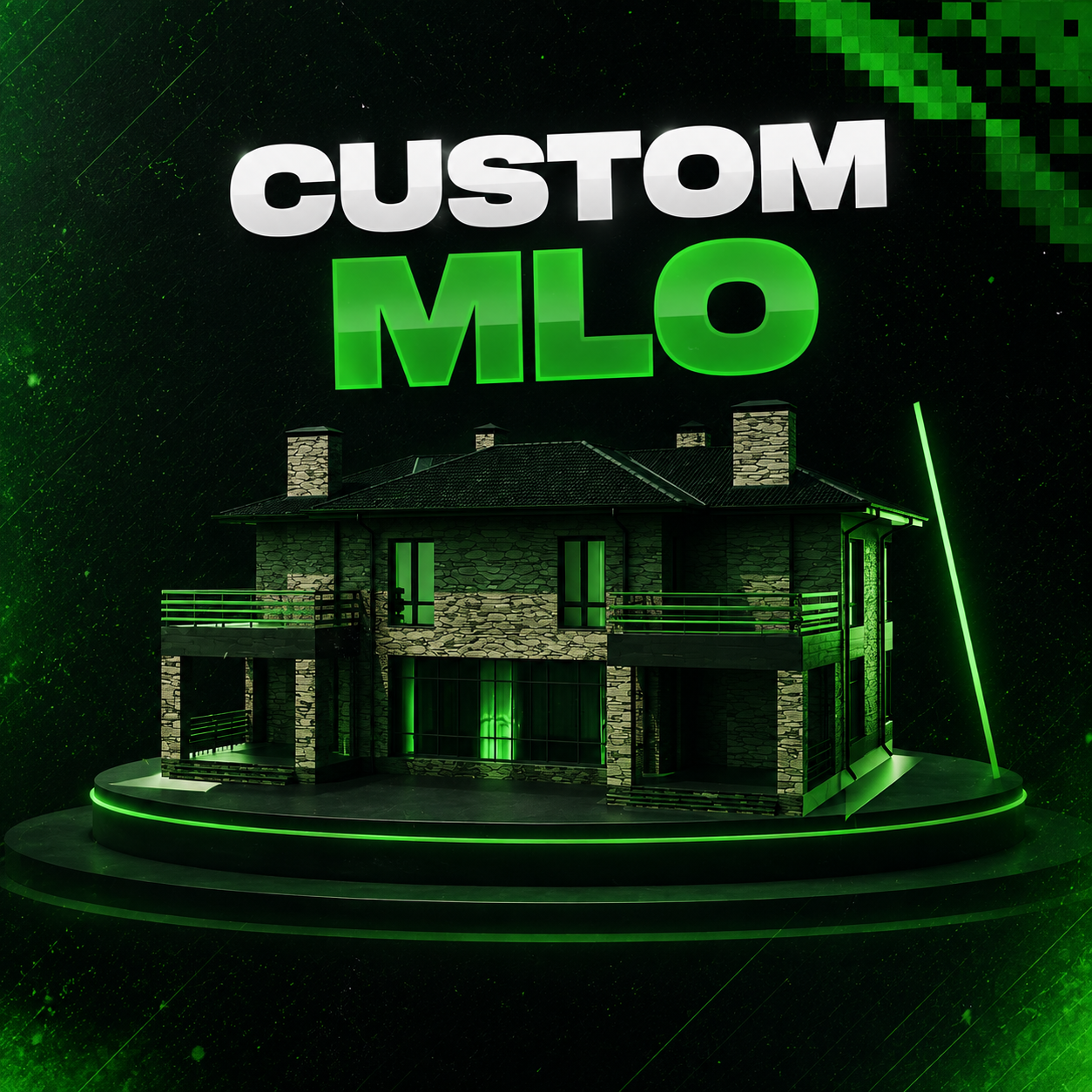 MLO