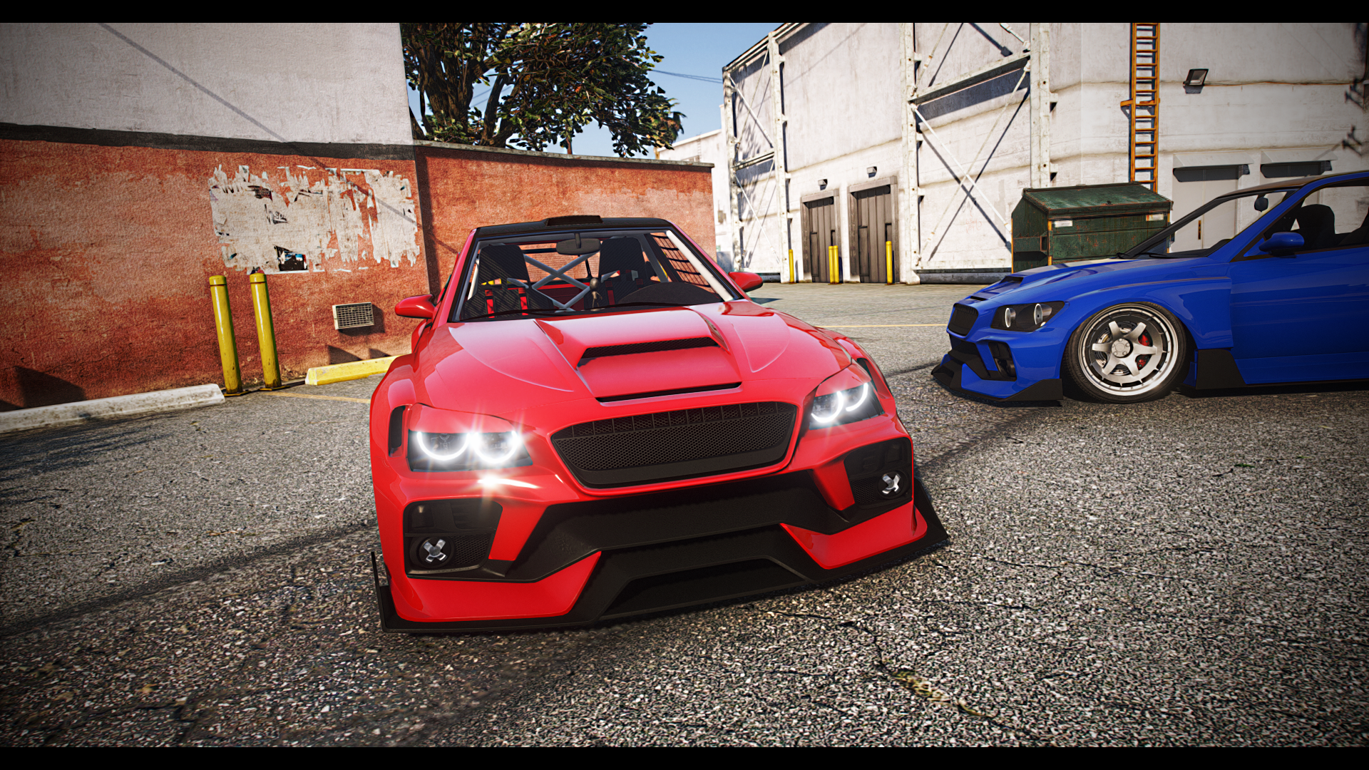 Karin Sultan HCD Pack