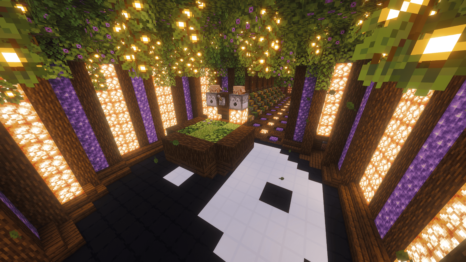 Yin and yang Stash Screenshot 2