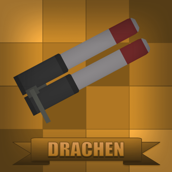 KIT-DRACHEN