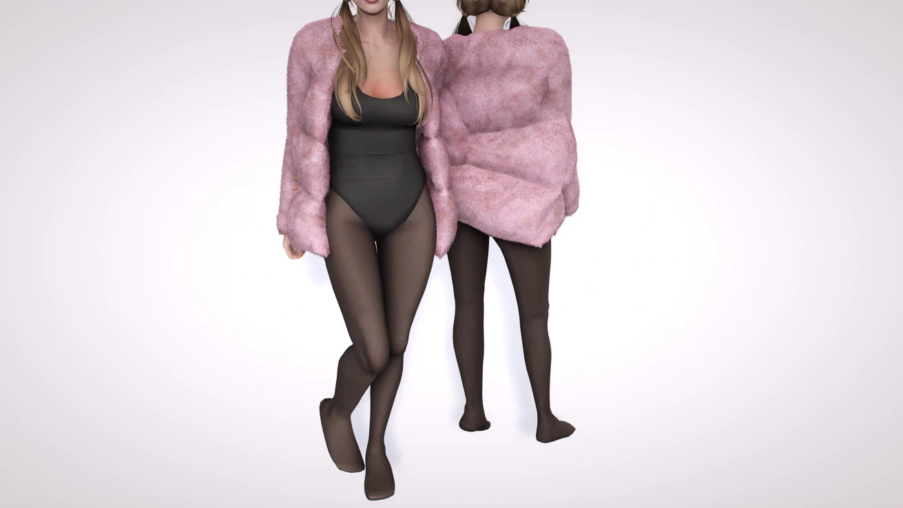 Set #12