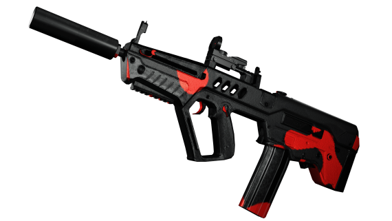 TAR21