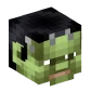 Kit Frankenstein [B-Kit]