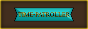 Legend >  Time Patroller [Rank-Up]
