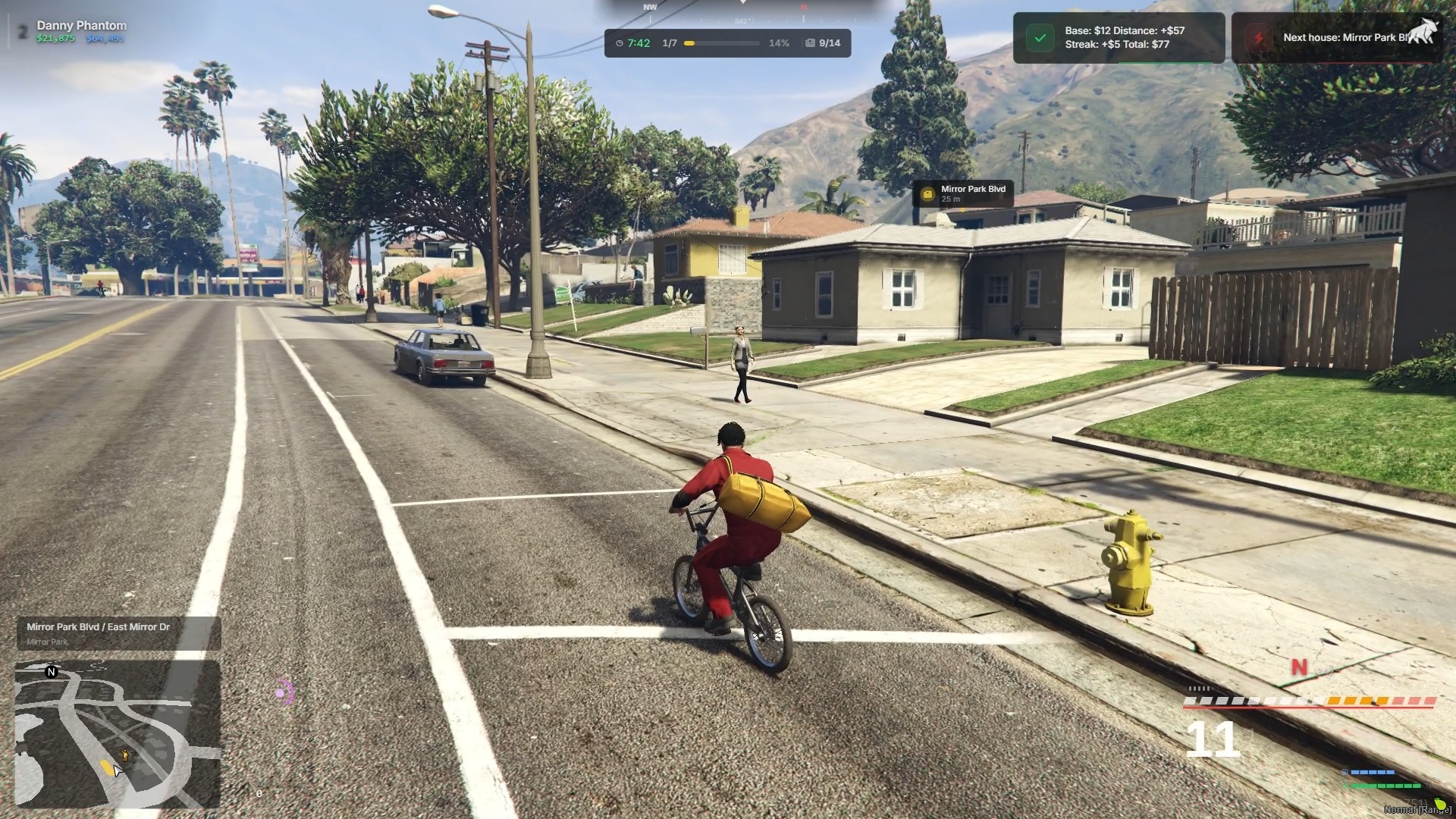 OXIDE NEWSPAPER JOB | Gig Based Job - Thumbnail 5