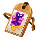 Battlepass