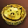 Golden Apiga 1000 item