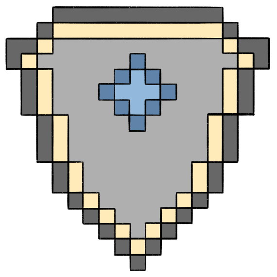 Guardian