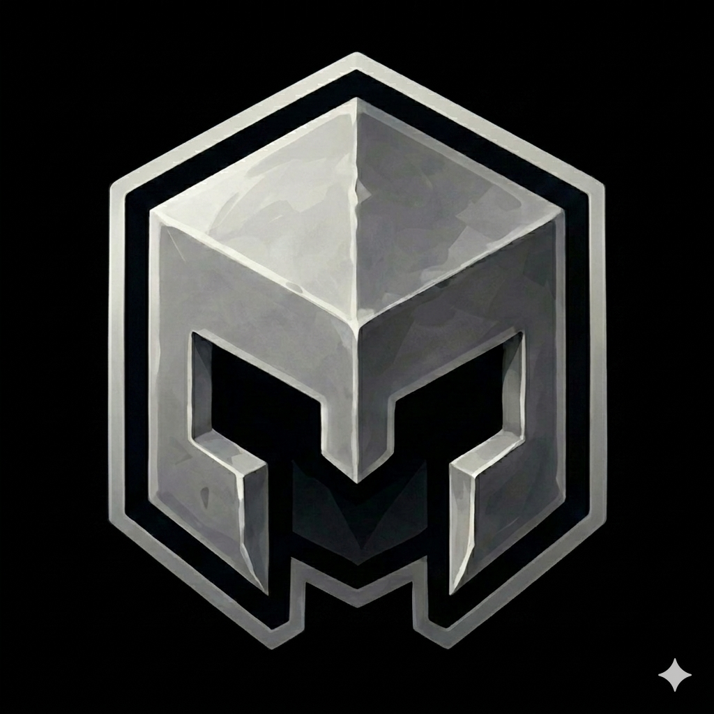 Skylord Rank!