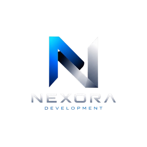 NXD_AntiCombatRoll [ESX]