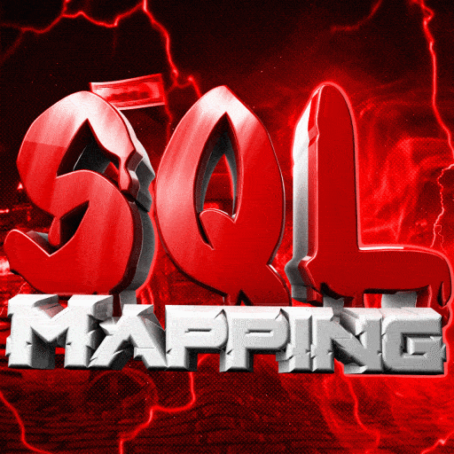 SQL_Einreise