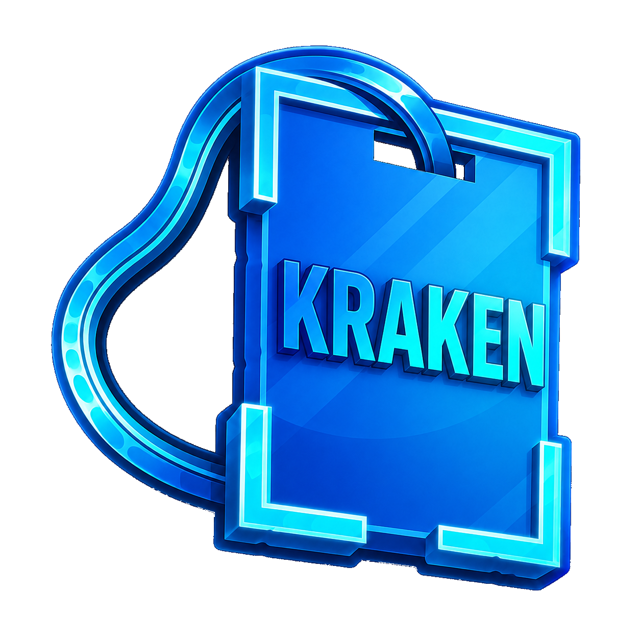 Kraken