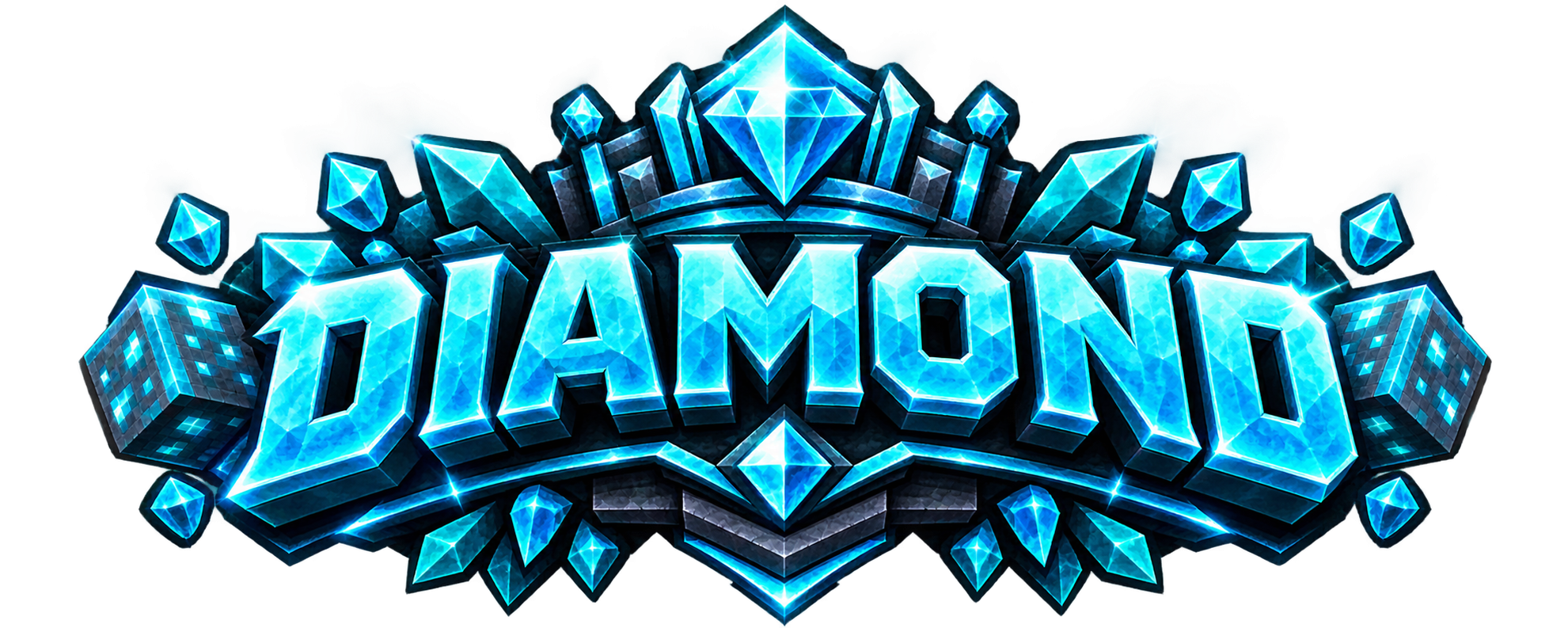 Diamond Upgrade