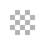 Electric Sparks Aura