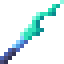 Ice Blade