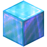 Protección 600x600