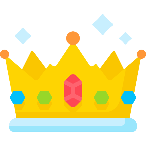 Pro