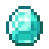 Diamond Rank