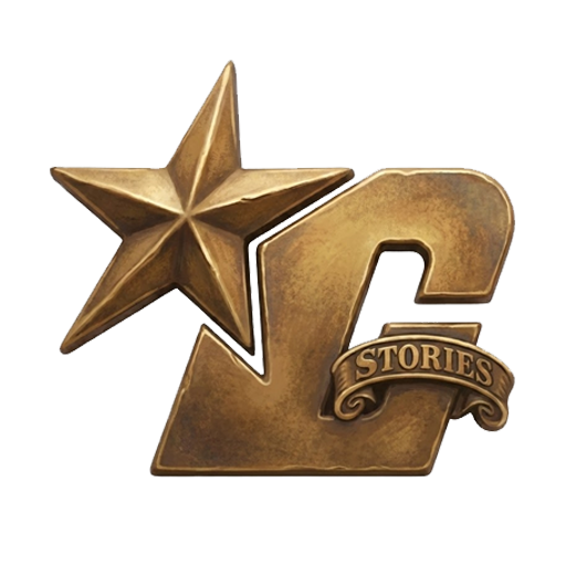 Bronze (30 jours)