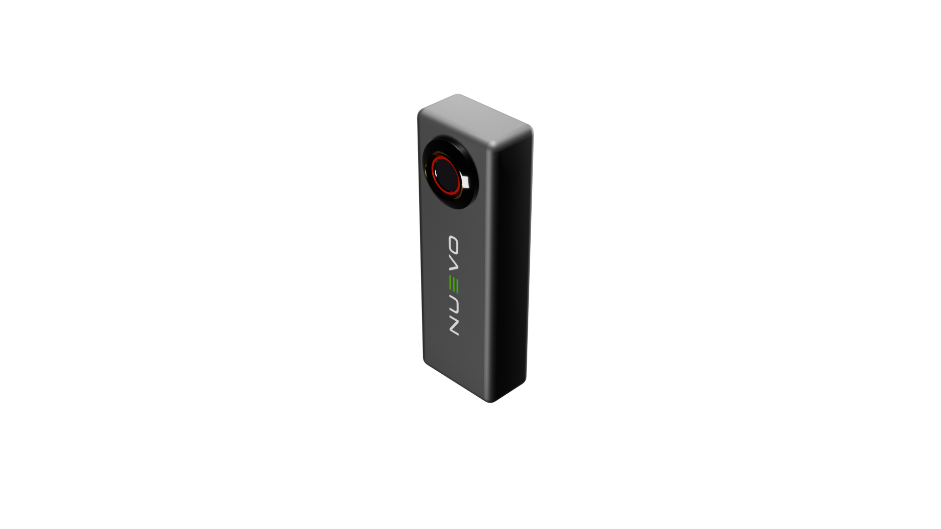 VISION  360 CAM