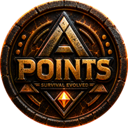 3,000 Points (+250 Bonus)
