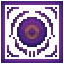 Arcane to Eldritch upgrade