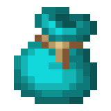 Deluxe Bundle