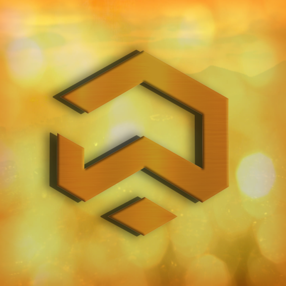 Gold Pack - 3 Month