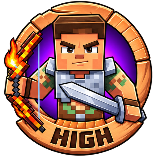 High Class