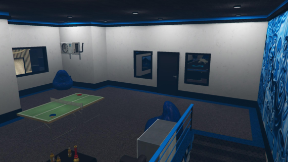 Murrieta Heights V2