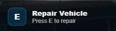 OD Mechanic V1 Screenshot 3