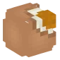 Rank