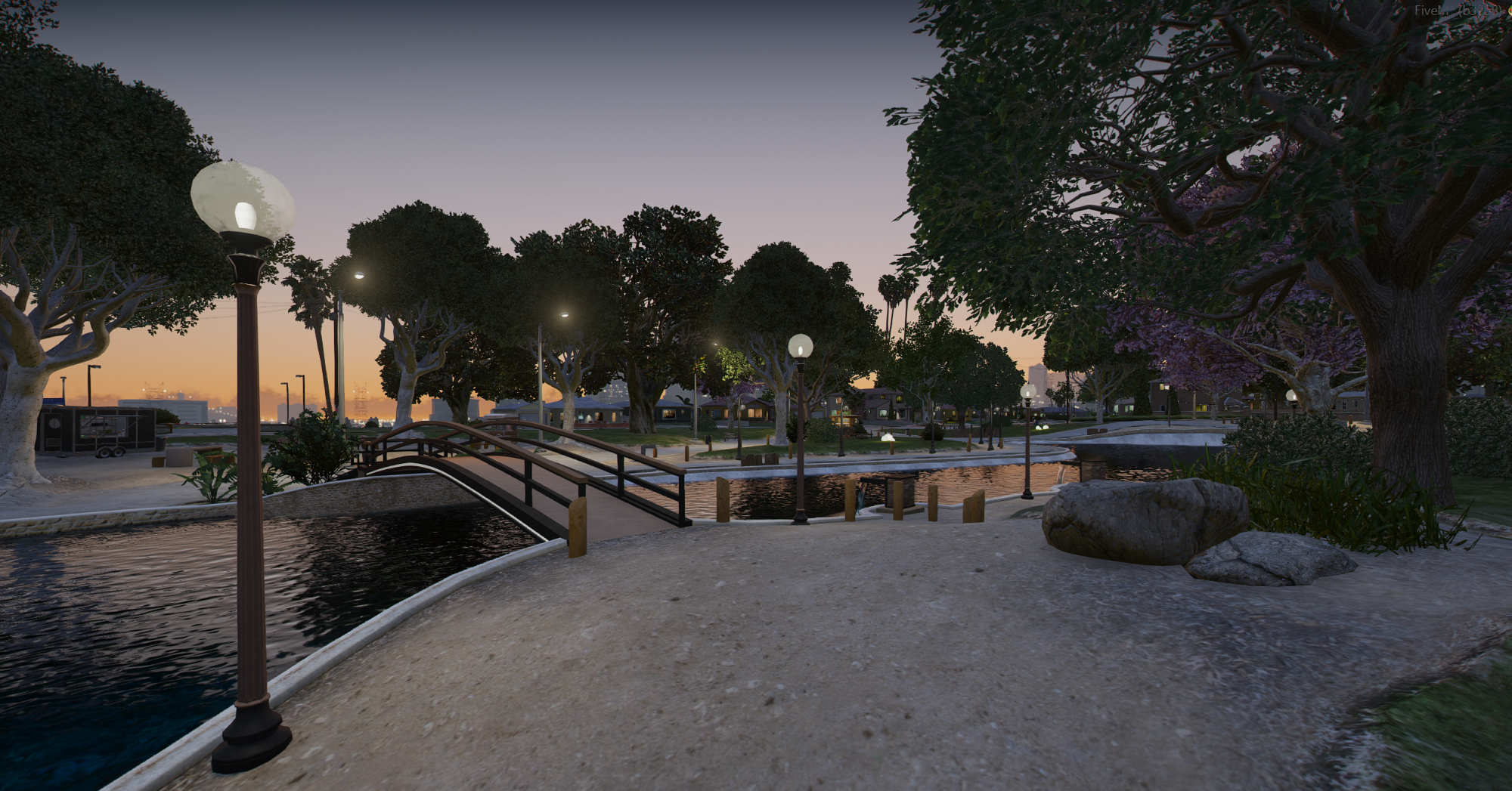 Preview Thumbnail