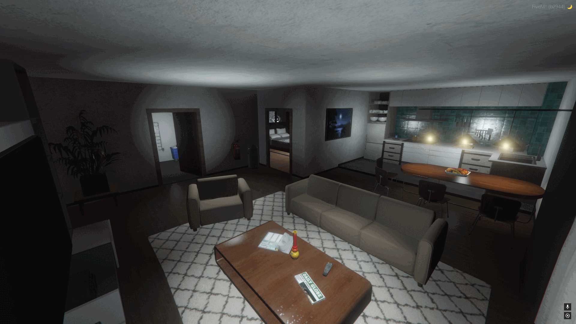 fury-s-assets-mlo-janitor-apartment